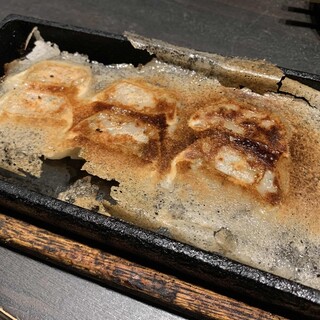 博多黒鉄 今泉_0