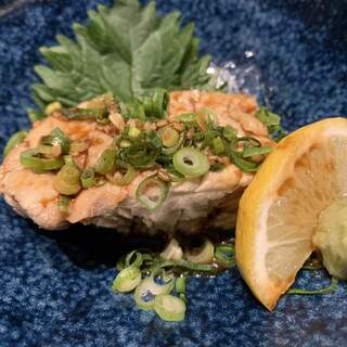 博多黒鉄 今泉_1