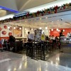illy café Espressomente 桃園機場北站