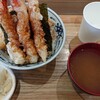 いわいたけし丼 アリオ市原店