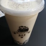 御黒堂中華街 - 