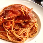 スティバーレ - 