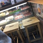 堂島精肉店 - 