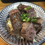 堂島精肉店