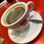 illy café - コーヒー110元