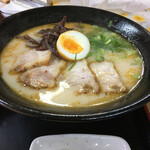 Ra-Tei - 味千ラーメン