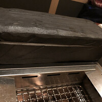 焼肉会席 舌牛 銀座店 - 