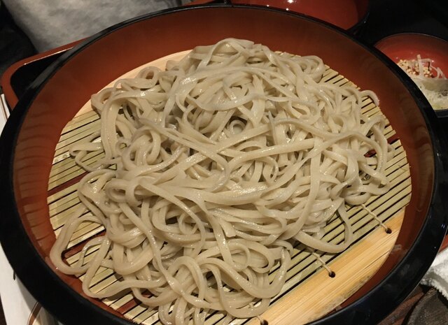 深川しまだ 門前仲町 そば 食べログ 深川しまだ 門前仲町 そば 食べログ