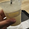 アンドコーヒーメゾンカイザー SUINA室町店