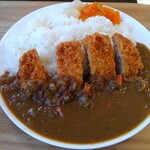 防災カフェ 結 - 