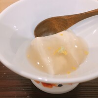 口福 みなみ - 