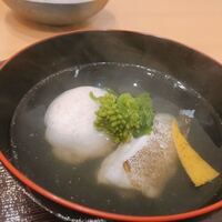 口福 みなみ - 