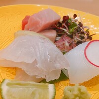 口福 みなみ - 