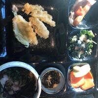 十十六 - 