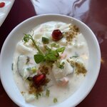 ベンガルタイガー - ライタを接写