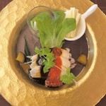 中国料理レストラン チャイナテラス - 