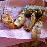 River View Seafood Restaurant - 蟹