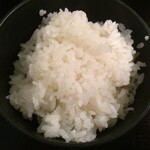 拍拍飯店 - ごはん