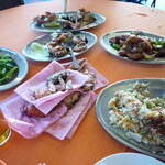 River View Seafood Restaurant - 