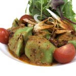 中国料理レストラン チャイナテラス - 