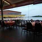 River View Seafood Restaurant - 雰囲気
