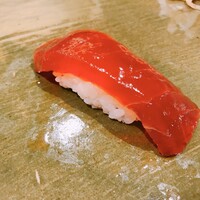 鮨ふみ - 