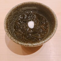 鮨ふみ - 