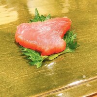 鮨ふみ - 
