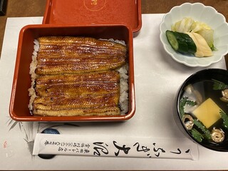 川崎でうなぎを食べるなら おすすめのお店7選 食べログまとめ 川崎でうなぎを食べるなら おすすめのお店7選 食べログまとめ
