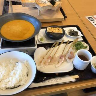 口コミ一覧 絶景レストラン うずの丘 ぜっけいれすとらん うずのおか 南あわじ市その他 魚介料理 海鮮料理 食べログ 口コミ一覧 絶景レストラン うずの丘 ぜっけいれすとらん うずのおか 南あわじ市その他 魚介料理 海鮮料理 食べログ