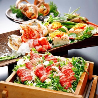 3時間飲み放題 短角牛 和食の故郷 プラチナvipコース 12品 7 000円 5 000円 黒毛和牛 肉寿司 焼き鳥 完全個室 和食の故郷 神田本店 旧店名 目利きの番長 神田 居酒屋 食べログ 3時間飲み放題 短角牛 和食の故郷 プラチナvipコース 12品 7 000円 5 000円 黒毛和牛 肉寿司 焼き鳥 完全個室 和食の故郷 神田本店 旧店名 目利きの番長 神田 居酒屋 食べログ
