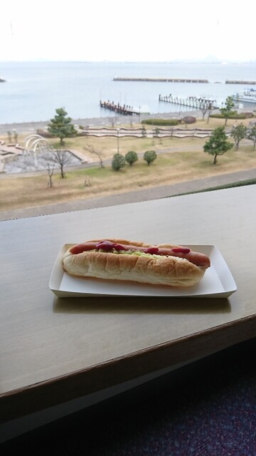 大津アレックスシネマ びわ湖浜大津 その他 食べログ 大津アレックスシネマ びわ湖浜大津 その他 食べログ