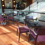 Hot Gossip  - 雰囲気