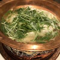 京 静華 - 