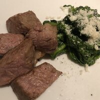 京 静華 - 