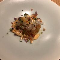 京 静華 - 