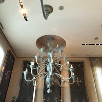 ラ ベデュータ - 