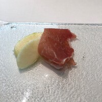 カノビアーノ アネックス - 