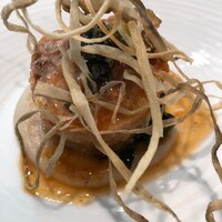 カノビアーノ アネックス - 