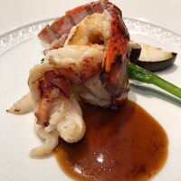 カノビアーノ アネックス - 