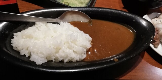 わら おう や 鳥栖