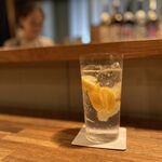 にこみ㐂むら - 