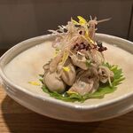 にこみ㐂むら - 