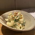 にこみ㐂むら - 