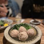 にこみ㐂むら - 