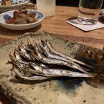 にこみ㐂むら - 