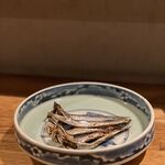 にこみ㐂むら - 