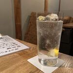 にこみ㐂むら - 