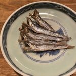 にこみ㐂むら - 