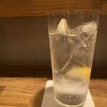 にこみ㐂むら - 